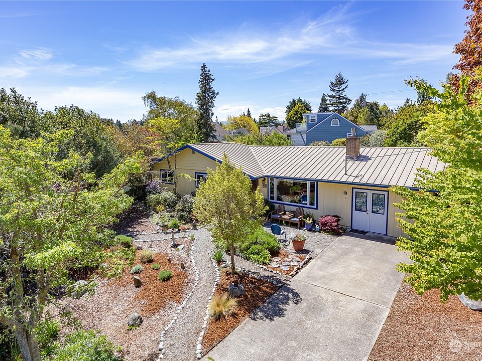 1127 Adams Street, Port Townsend, WA 98368 Zillow