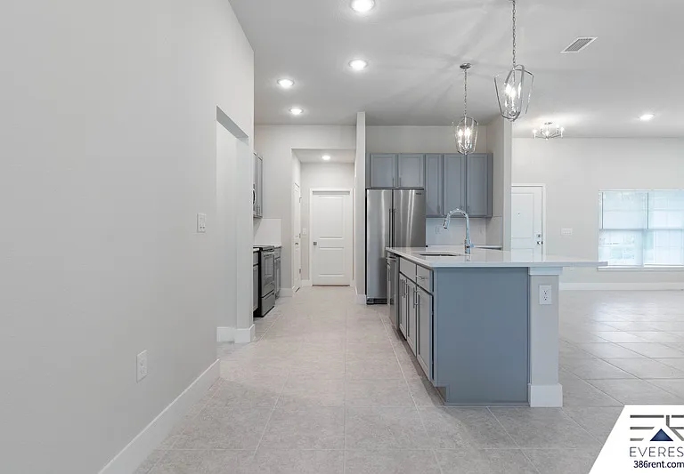 12 Kaiser Pl — Photo 13