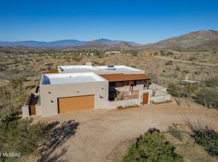 19289 S Sonoita Hwy, Vail, AZ 85641
