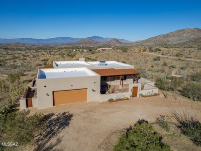19289 S Sonoita Hwy, Vail, AZ, 85641