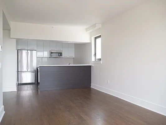 Rented by JMKBK LLC. | media 4