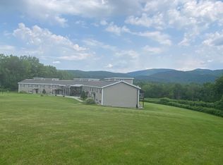 708 Butternut Hill Rd APT 11, Wells, VT 05774