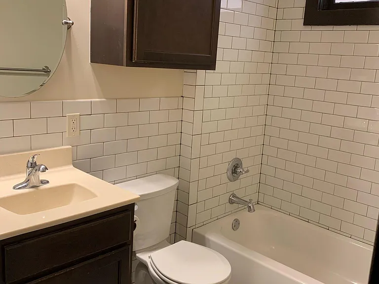 2204 E Douglas Ave #202 — Photo 4