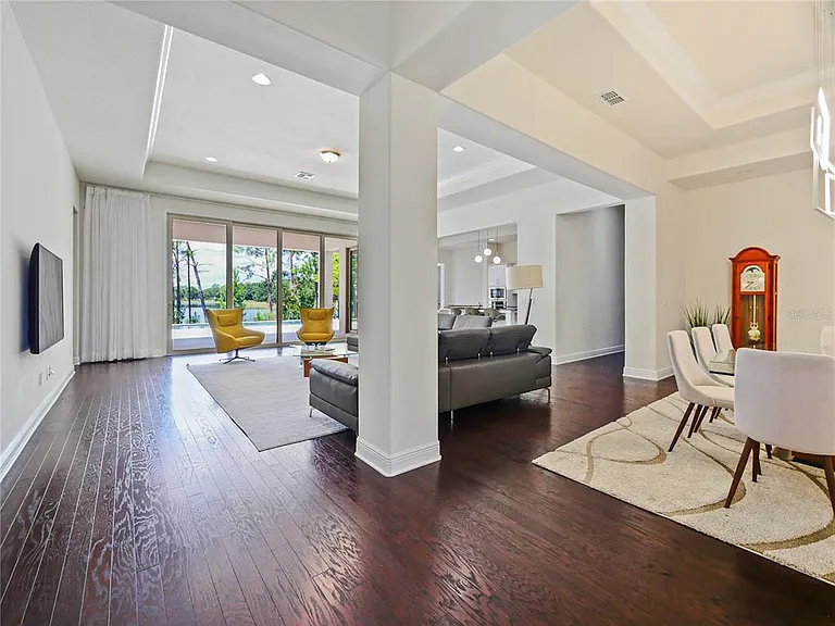 15704 Marina Bay Dr — Photo 15