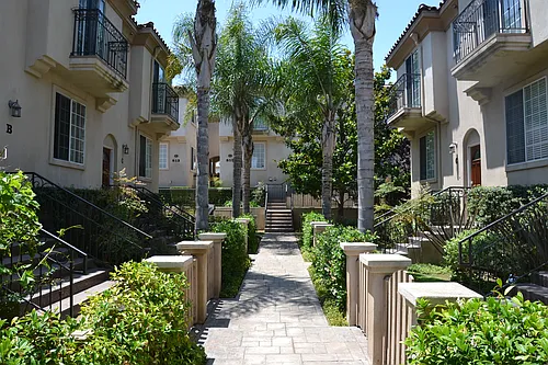 813 Van Ness Ave #D Photo 1