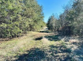 270 S Hars Creek Rd, Ash Flat, AR 72513
