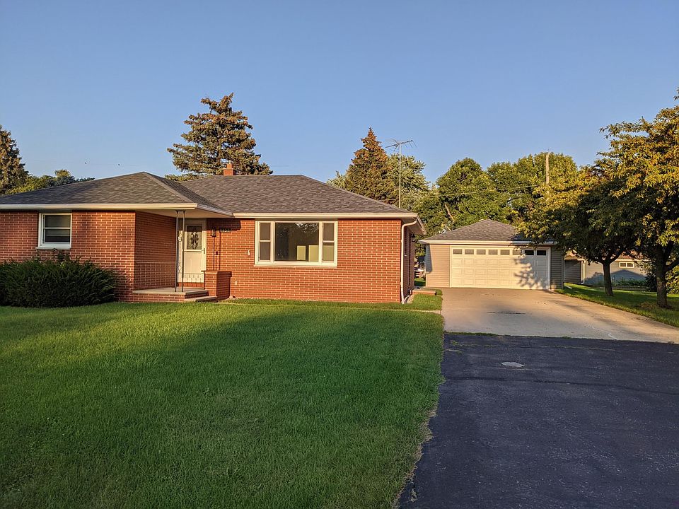 1st image of 1157 Loretta Ave