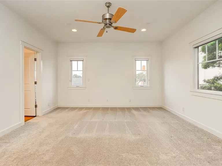 316 Highland Ave — Photo 39