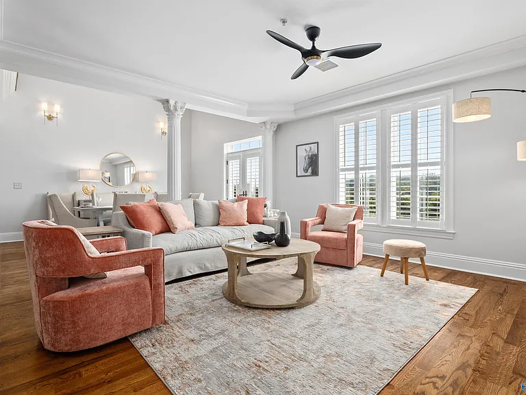 445 Providence Main St NW #409A — Photo 11