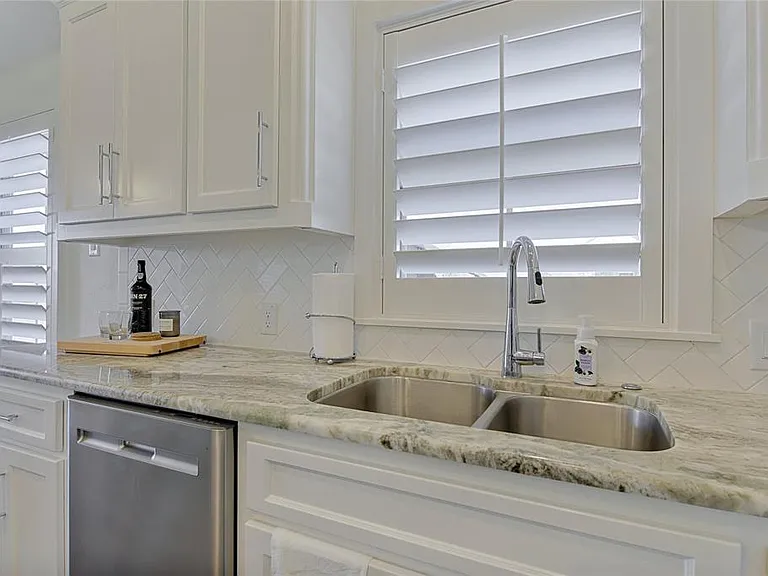 4020 Highplains Dr — Photo 14