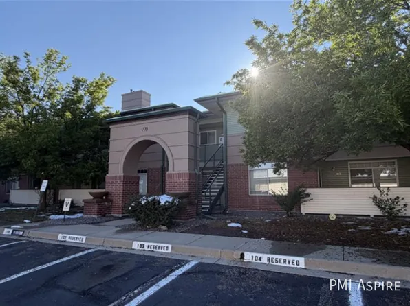 770 Copper Ln APT 203, Louisville, CO 80027
