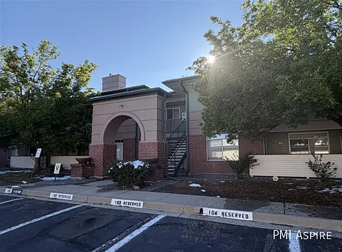 770 Copper Ln #203 Photo 1