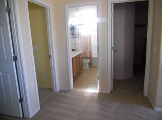 7529 W Pleasant Oak Way, Florence, AZ 85132