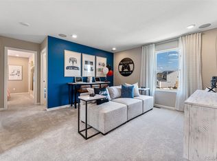 23850 E 34th Ave, Aurora, CO 80019