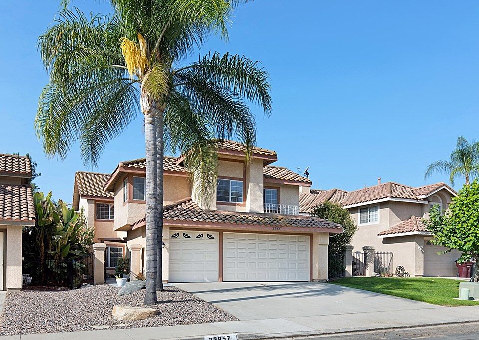 1st image of 23857 Golden Pheasant Ln