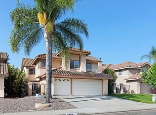 23857 Golden Pheasant Ln, Murrieta, CA 92562