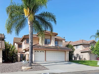 23857 Golden Pheasant Ln, Murrieta, CA, 92562