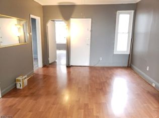 268 Atlantic St, Paterson, NJ 07503