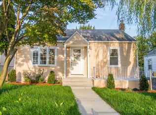 6 Colonial Ave, Paterson, NJ 07502