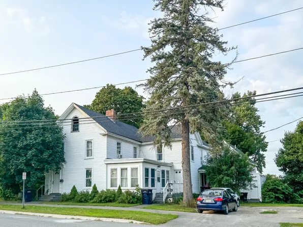 51 Lincoln Street, Bangor, ME 04401