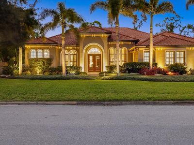 612 Armada Rd S, Venice, FL, 34285