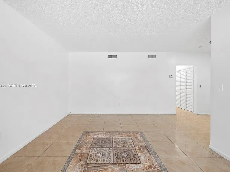 7271 Gary Ave #2 — Photo 6