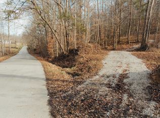 0 Whites Branch Rd, Wellington, KY 40387