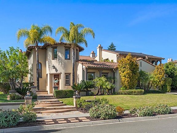 4th image of 14844 Whispering Ridge Rd