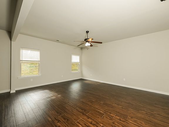 4th image of 378 Sweet Ashley Way