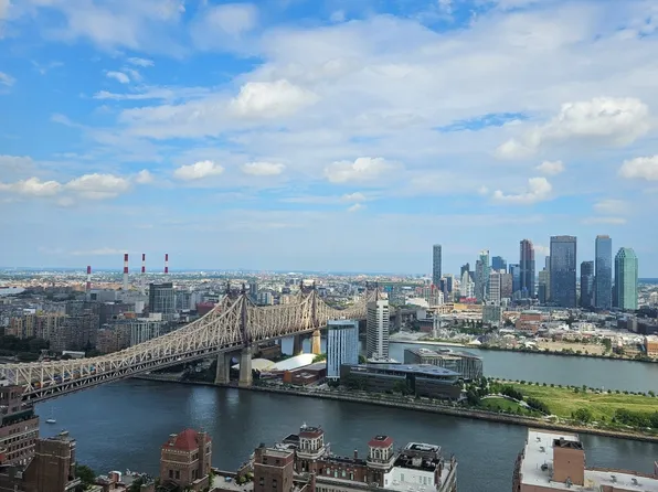 400 East 56th Street image 9 of 9