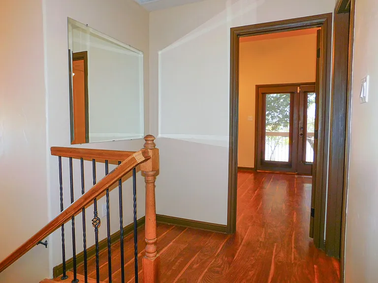 558 Jay St — Photo 13