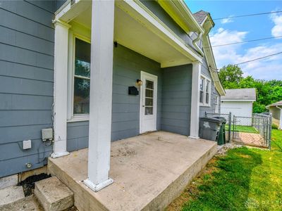 220 Williams St, Troy, OH, 45373