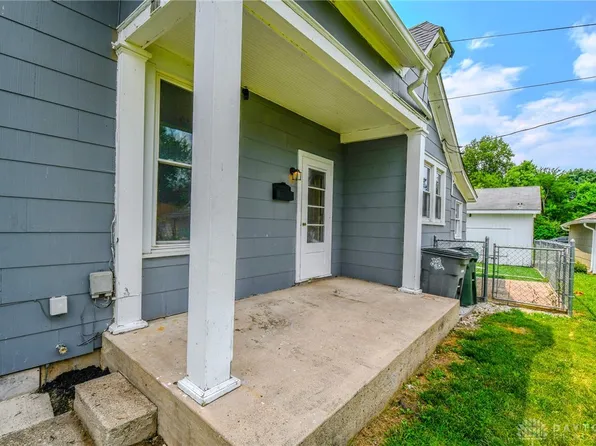 220 Williams St, Troy, OH 45373