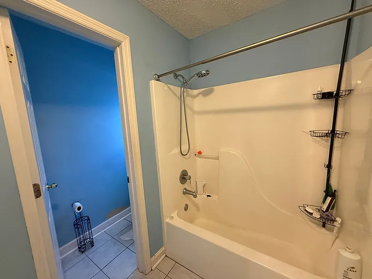 242 Turtle Creek Dr — Photo 24