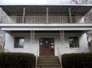 1620 Summit Rd APT 1, Cincinnati, OH 45237