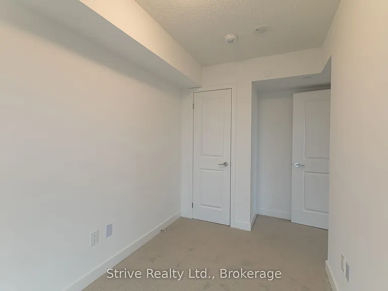 1010 Sandy Beach Rd #1908 — Photo 15