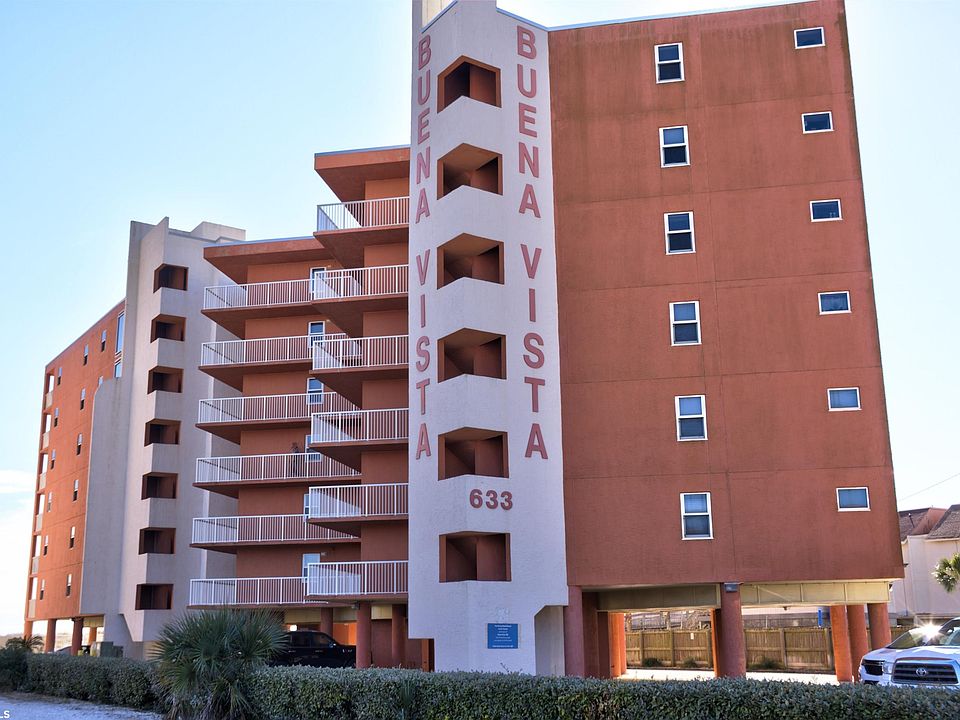 1st image of 633 W Beach Blvd #405