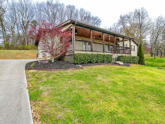 2nd image of 7019 Wilson Dr