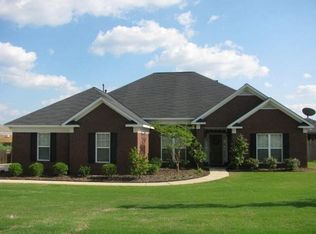 8037 Orchard Hill Dr, Midland, GA