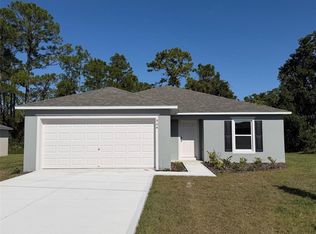 904 Hudson Valley Dr, Poinciana, FL 34759