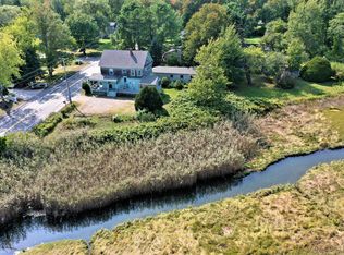 57 Western Ave, Kennebunk, ME 04043