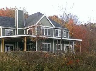 100 Building Brook Rd, Hamden, CT 06514