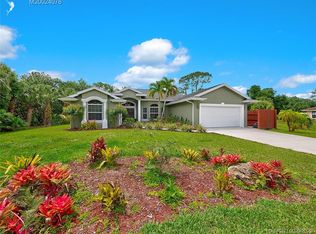 2024 SW Bambi Ter, Stuart, FL 34997