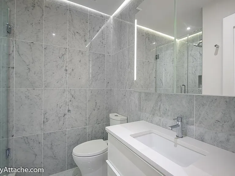 1804 S St NW #3 — Photo 18