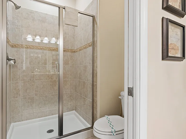 8955 Sugar Palm Rd — Photo 16