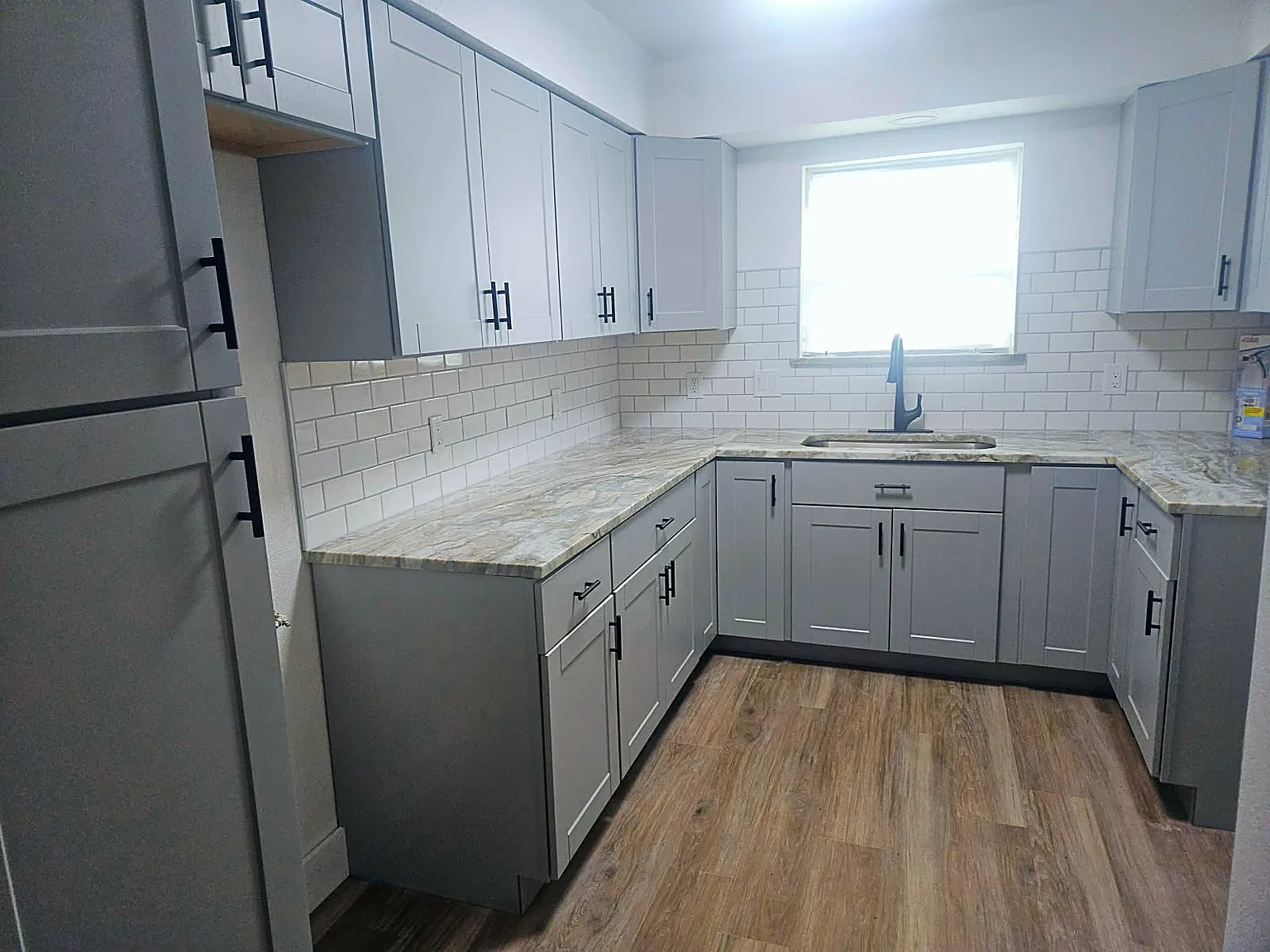 1117 Green Willow Dr — Photo 4