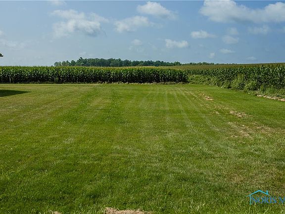 4th image of 4360 W Township Road 98
