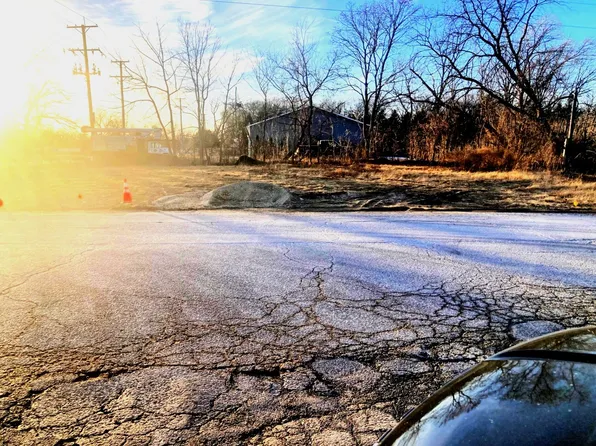 25260 W State Route 173, Antioch, IL 60002