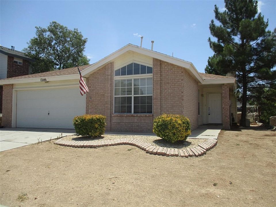 1st image of 12146 Chato Villa Dr #0