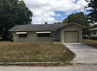 1509 28th St W, Bradenton, FL 34205